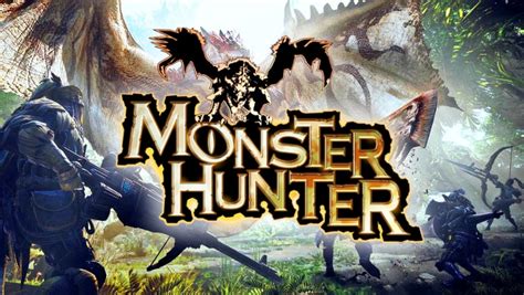 best monster hunter game|Monster Hunter Stories (2017) .